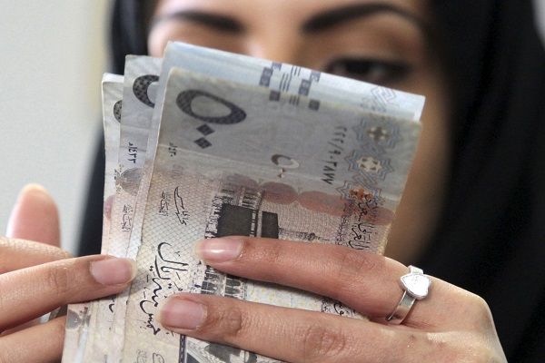 حساب المواطن : الاستحقاق يختلف وفقاً لتركيبة الأسرة وإجمالي دخلها