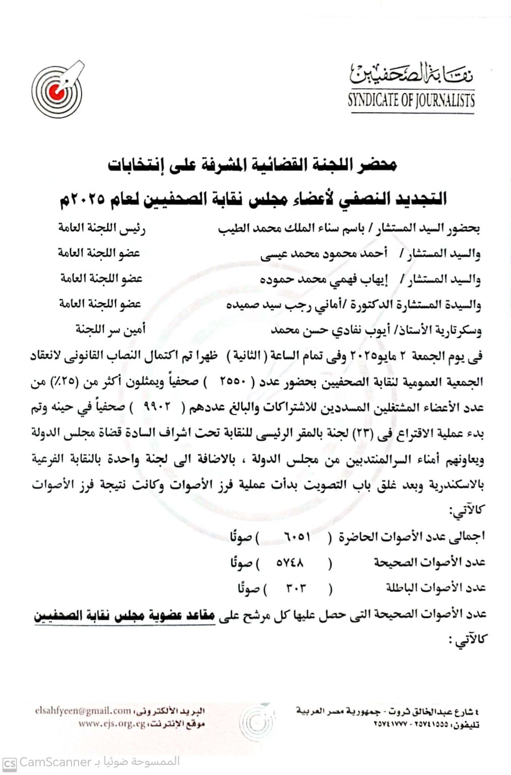 WhatsApp Image 2025-05-03 at 6.38.20 PM WhatsApp Image 2025-05-03 at 6.38.20 PM