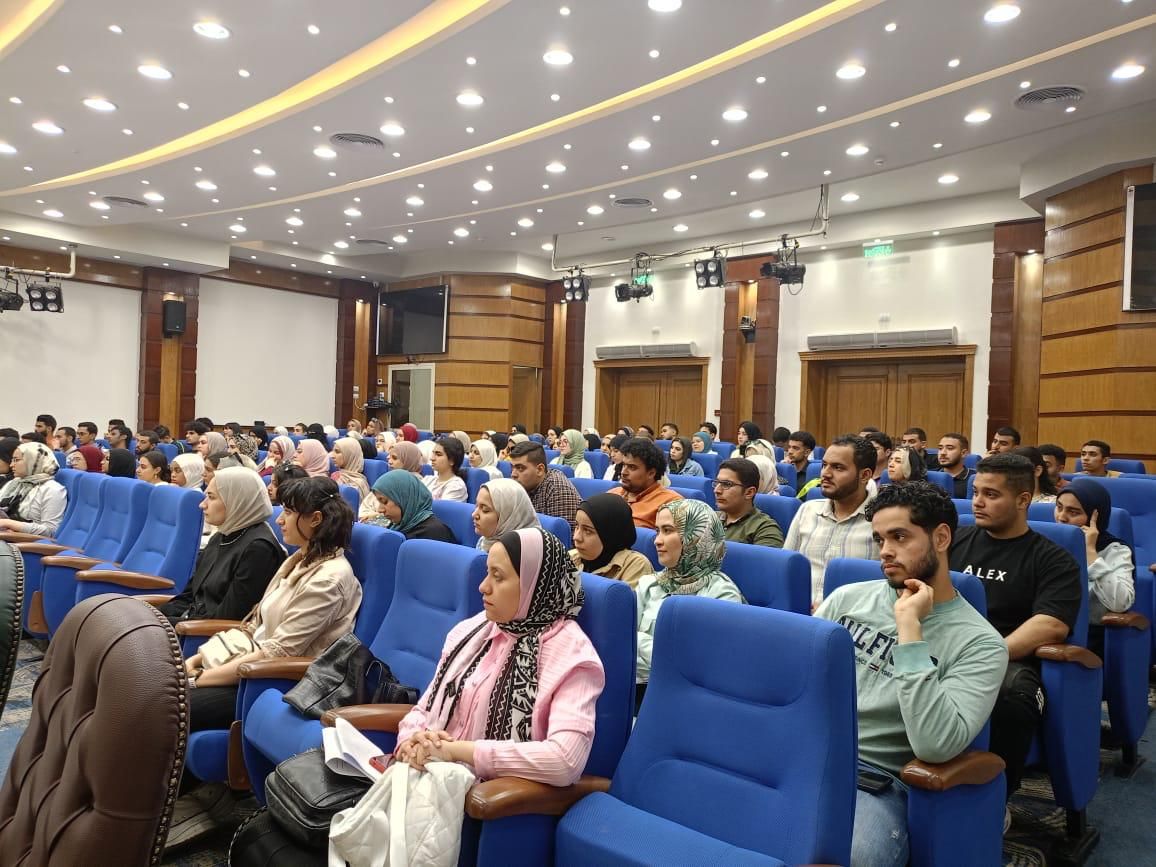 طلبة الكليات التكنولوجية قسم أطراف صناعية طلبة الكليات التكنولوجية قسم أطراف صناعية