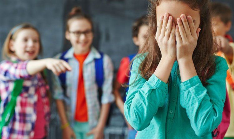 لمى.. طفلة أردنية فقدت حياتها بسبب التنمر والأخطاء الطبية