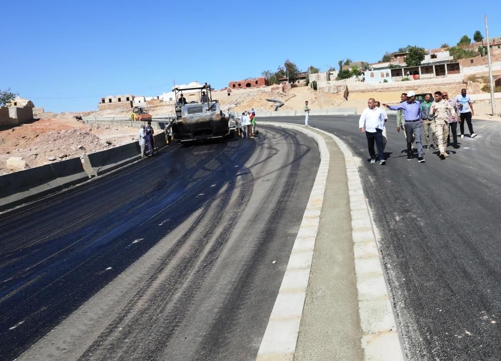مطالع ومنازل غرب سهيل مطالع ومنازل غرب سهيل