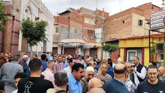 تشييع-جنازة-الزميل-عادل-درة-بالغربية-(1) تشييع-جنازة-الزميل-عادل-درة-بالغربية-(1)