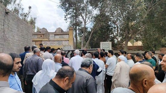 تشييع-الجثمان تشييع-الجثمان