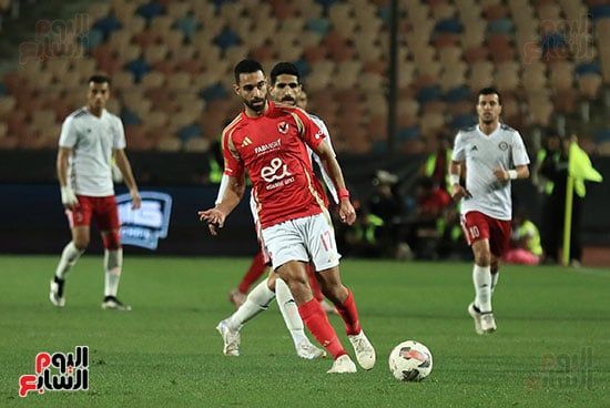 عمرو السولية عمرو السولية