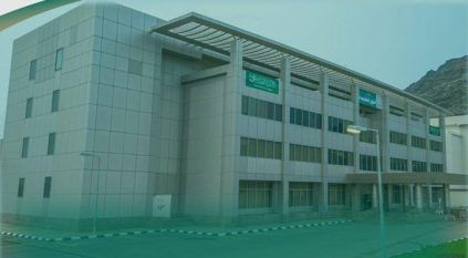تعليق الدراسة الحضورية في تعليم محايل عسير