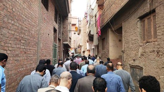تشييع-جنازة-الزميل-عادل-درة-بالغربية-(3) تشييع-جنازة-الزميل-عادل-درة-بالغربية-(3)