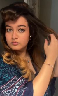 جناعمرو جناعمرو
