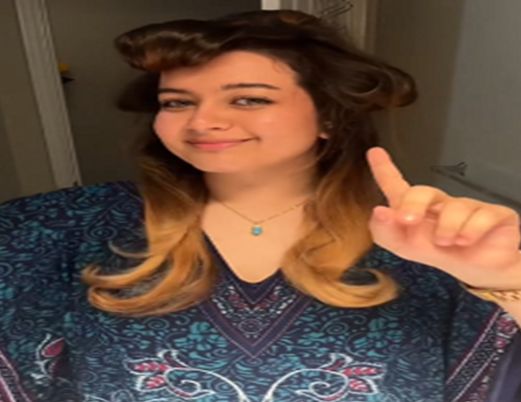 جنا جنا
