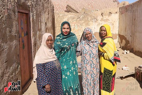 أهل-النوبة أهل-النوبة