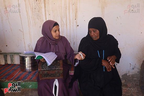 نقوط-الفرح نقوط-الفرح