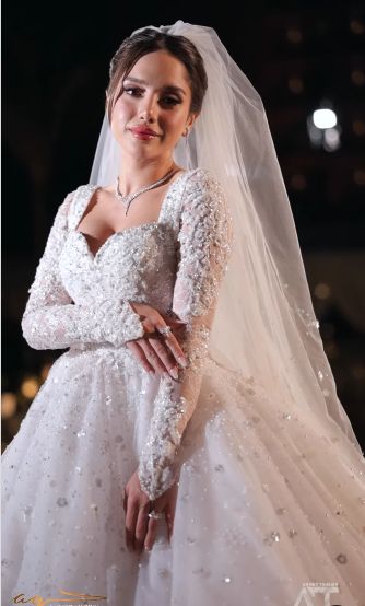 الفنانة رنا رئيس الفنانة رنا رئيس