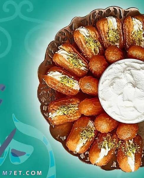 فروع حلواني تسيباس