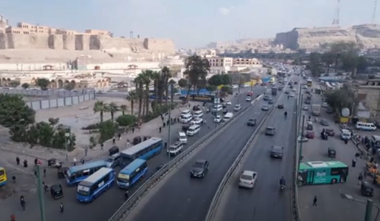 تطوير الميدان تطوير الميدان