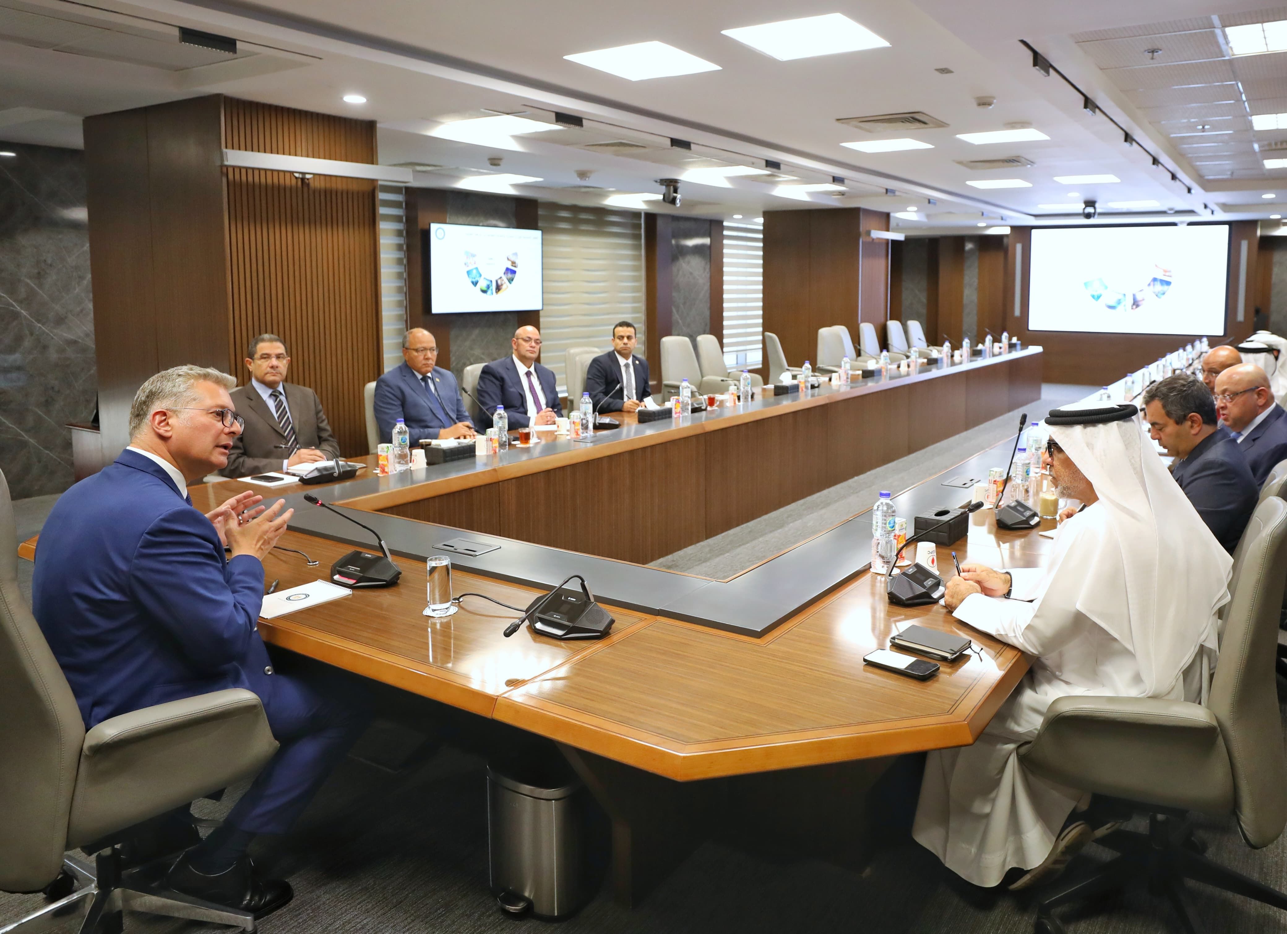 بترول (3) بترول (3)