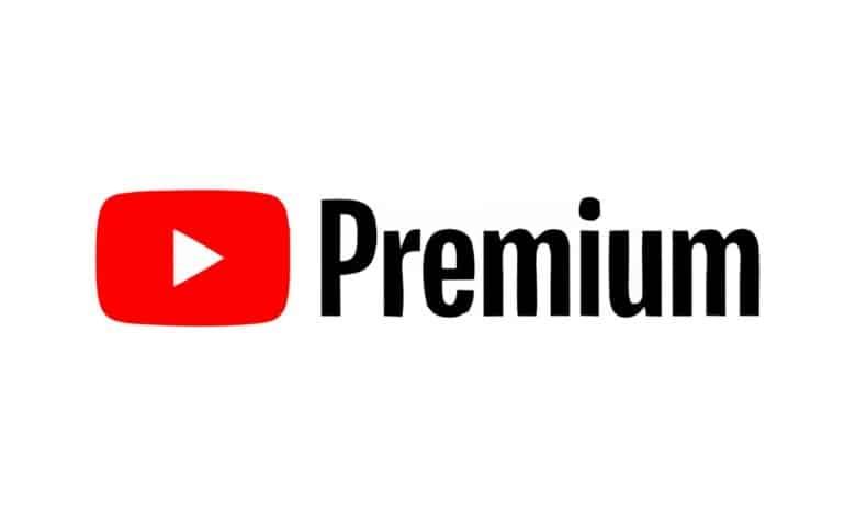 يوتيوب تختبر اشتراك