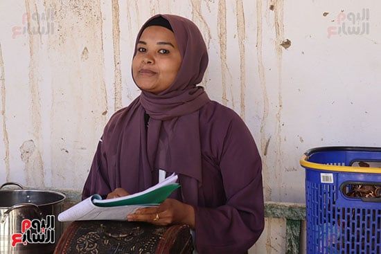 كتابة-النقوط كتابة-النقوط