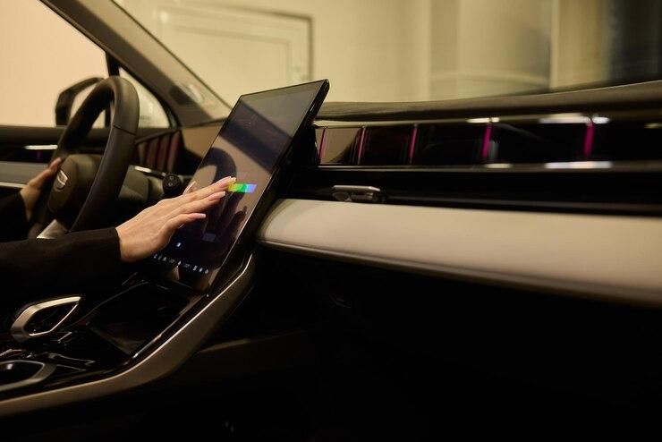 modern-car-interior-with-advanced-touchscreen-controls-enhances-user-experience-convenience_152904-60548.jpg