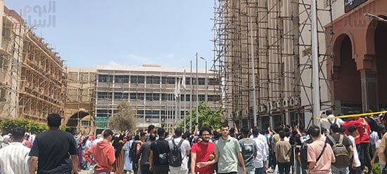 الطلاب الطلاب