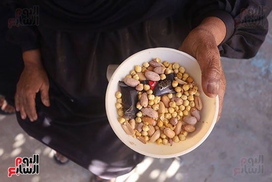 طبق-الأسليه طبق-الأسليه