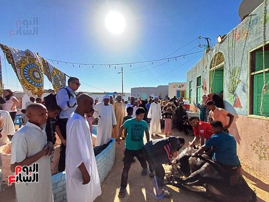 ذبح-الذبيحة ذبح-الذبيحة