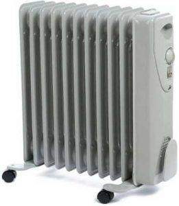 اسعار دفايات زيت جاك