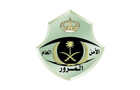 هل يوجد مخالفة بنظام المرور عند قيادة مركبة استمارتها منتهية؟