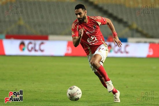 السولية السولية