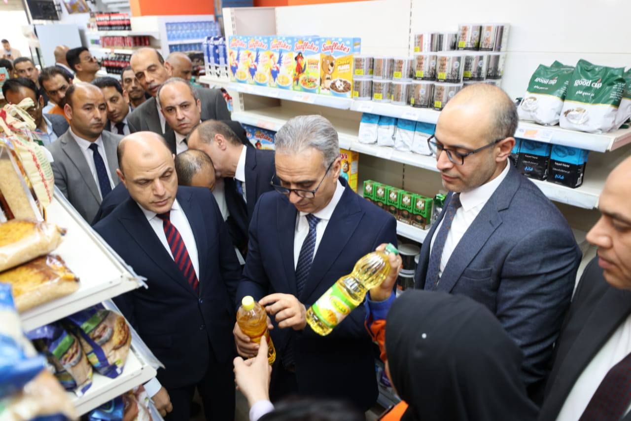 جانب من الجولة_1 جانب من الجولة_1
