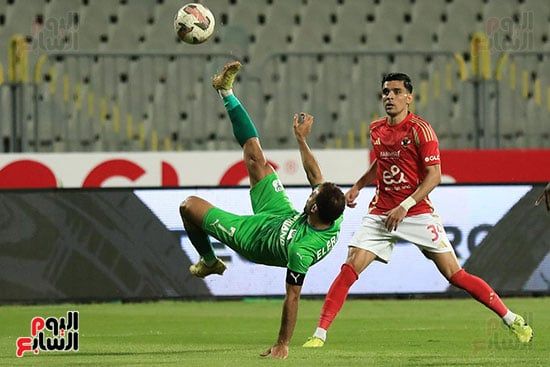 بن شرقي بن شرقي