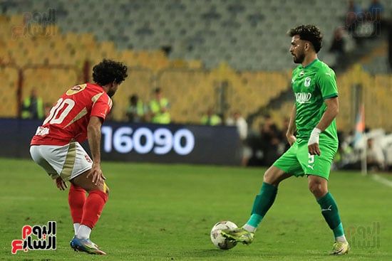 محمد هاني محمد هاني