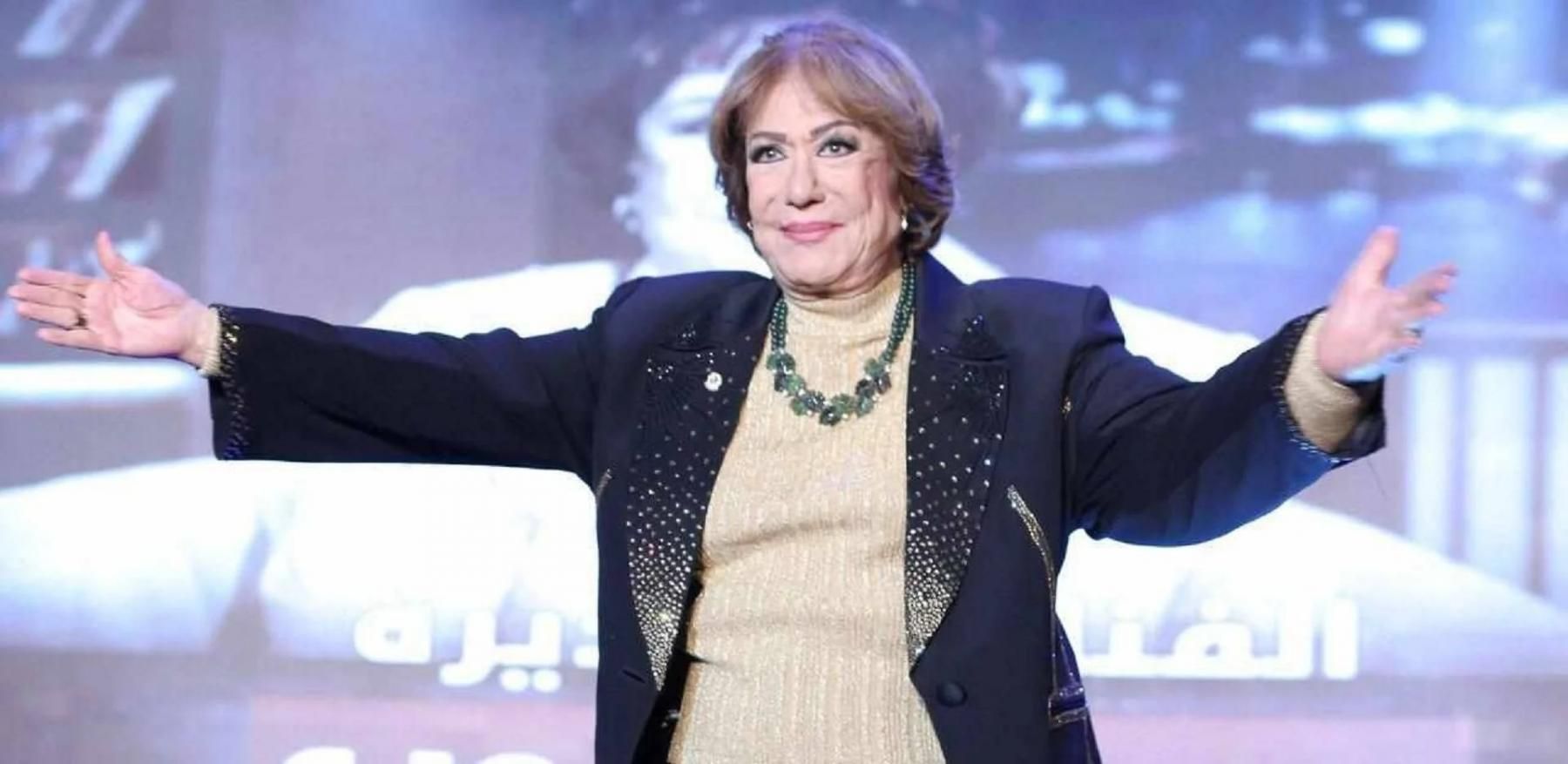 سميحة أيوب سميحة أيوب