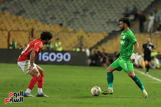 صلاح محسن صلاح محسن