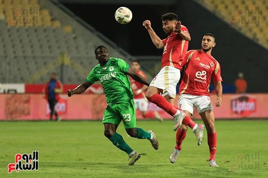 ياسر ابراهيم ياسر ابراهيم