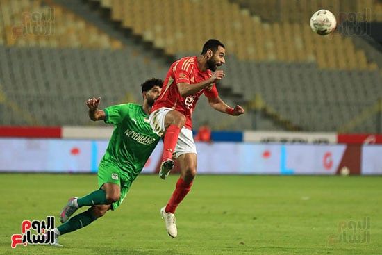 عمرو السولية عمرو السولية