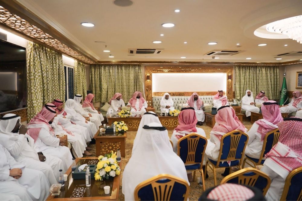 10 مسارات..