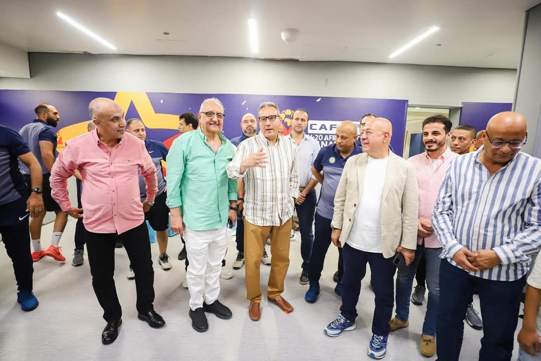 اشرف نصار اشرف نصار
