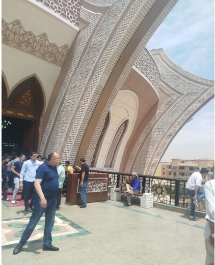 عمرو الفقي عمرو الفقي
