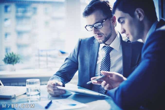 وظائف شئون قانونية بالبنوك