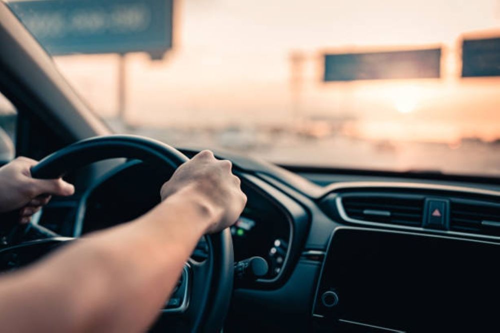 5 شروط رئيسية تحدد مواقع عمل عربات الفحص الفني المتنقلة للمركبات