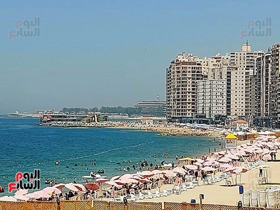 أجواء-الموجه-الحارة أجواء-الموجه-الحارة