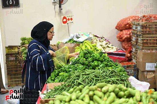 الخضار الخضار