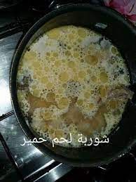 72965aa7de.jpg