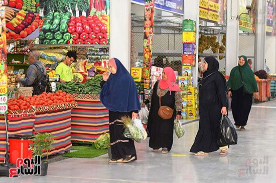 سوق عبد المجيد محمود سوق عبد المجيد محمود