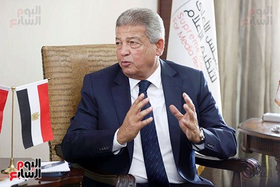 خالد عبدالعزيز خالد عبدالعزيز