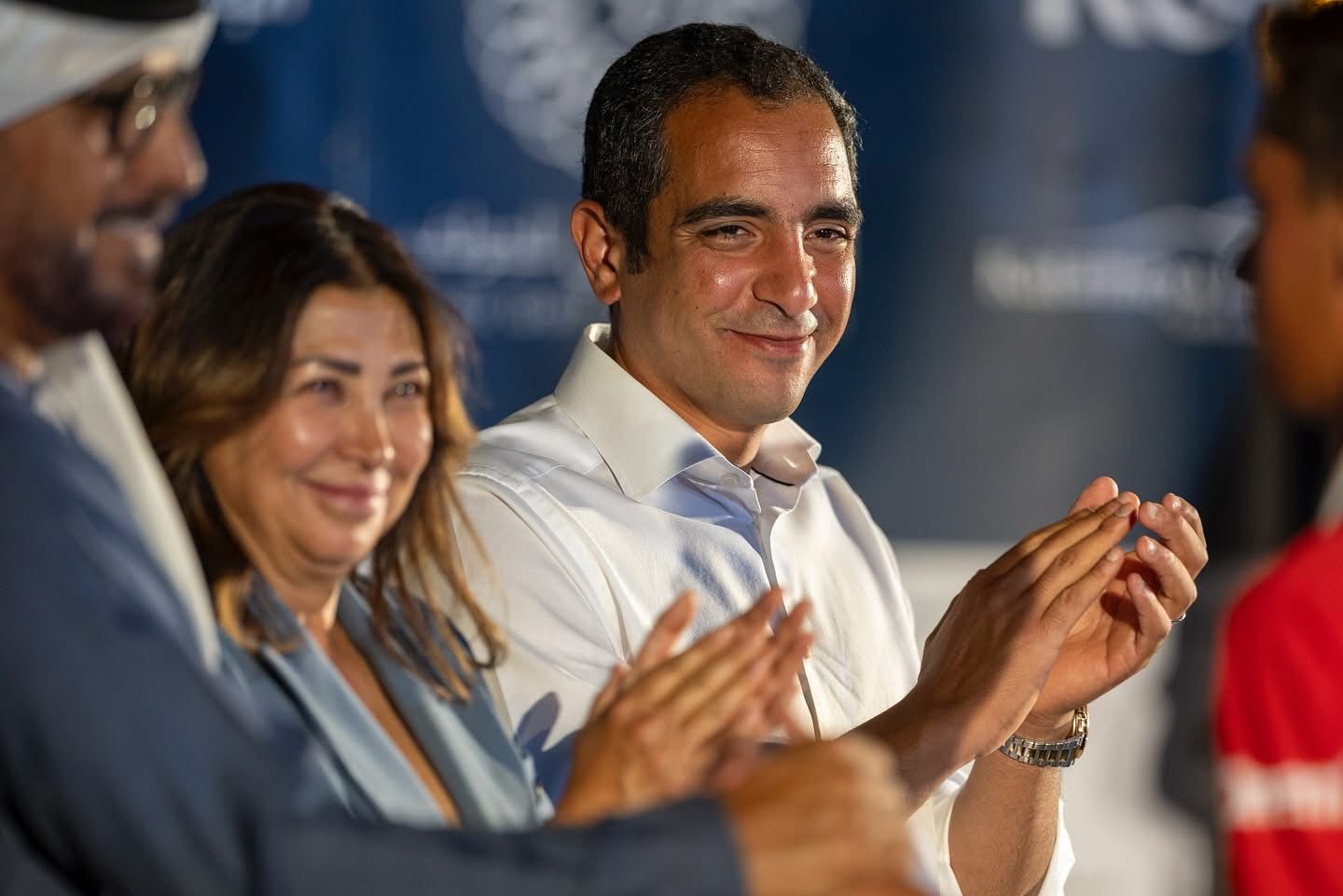 بطولة العربية للجولف للناشئين والسيدات 2025 (5) بطولة العربية للجولف للناشئين والسيدات 2025 (5)