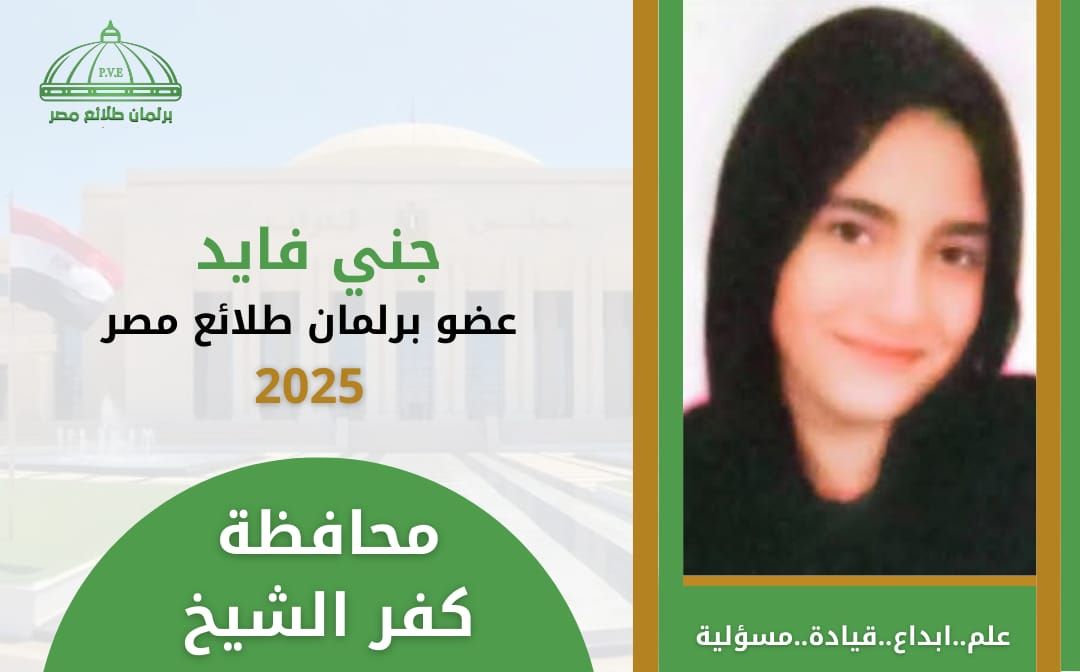 فائزون في برلمان الشباب (2) فائزون في برلمان الشباب (2)