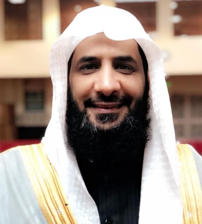 إذا ذكرت المملكة