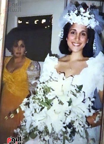 لبنى-عبد-العزيز-(25) لبنى-عبد-العزيز-(25)