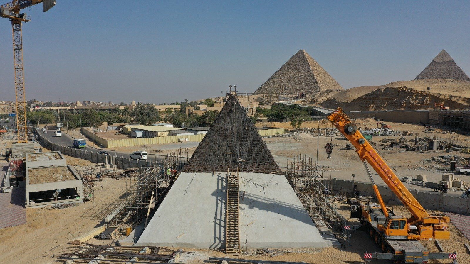 تشطيب المدخل تشطيب المدخل