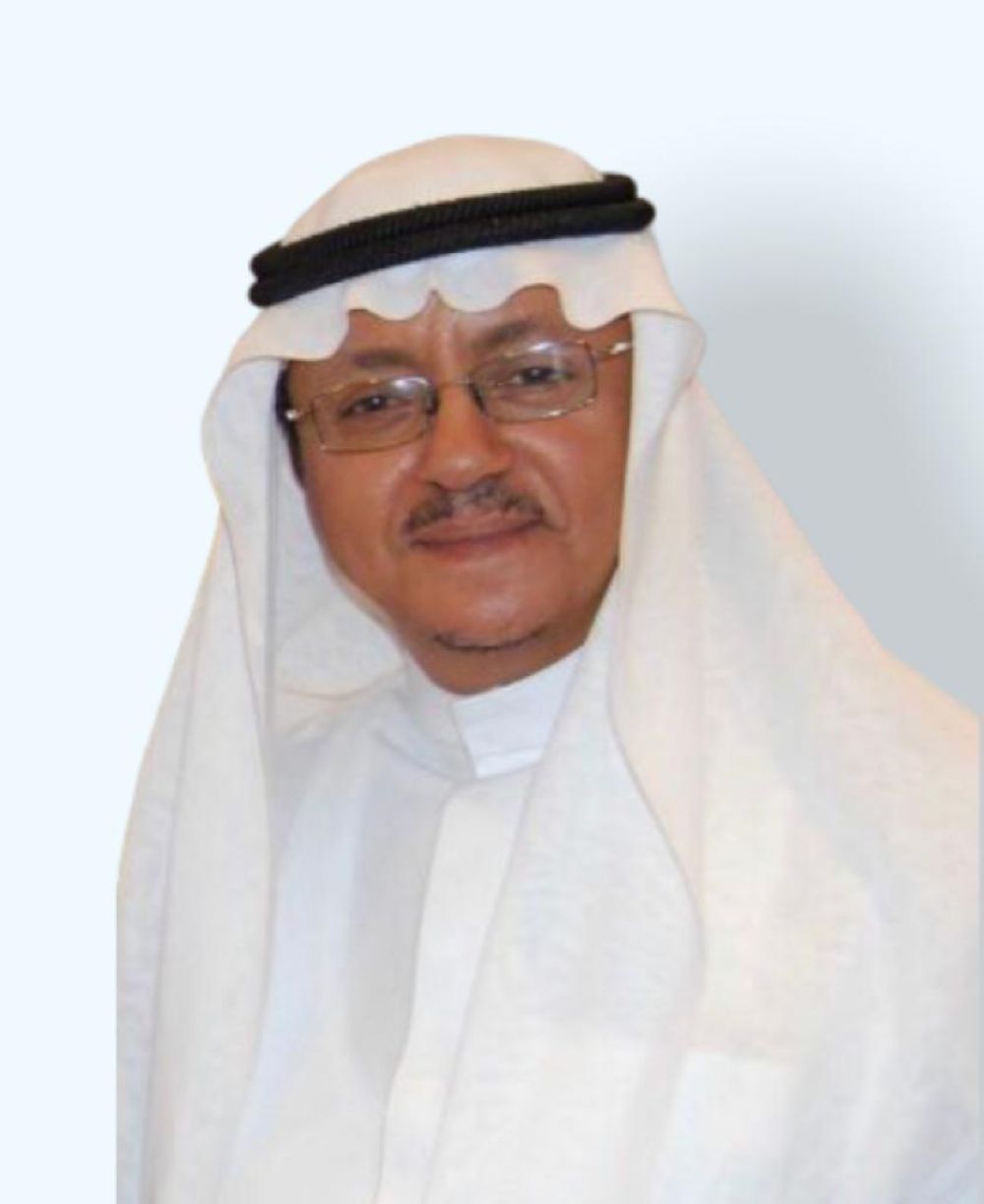 أنس زارع